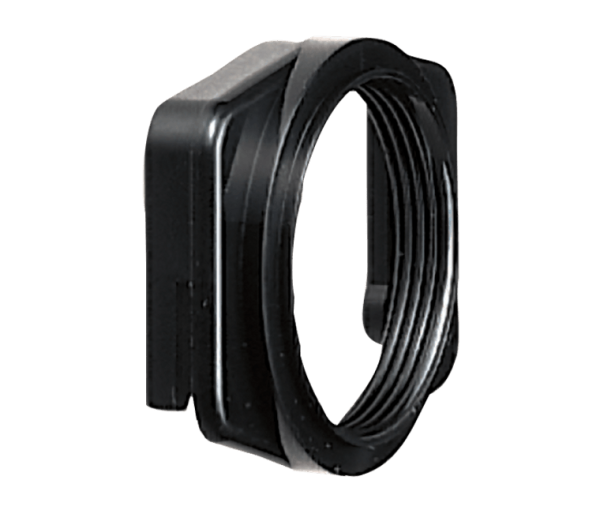Nikon DK-22 Eyepiece Adapter for Select SLR