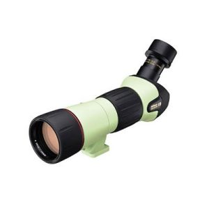 Nikon Fieldscope III A