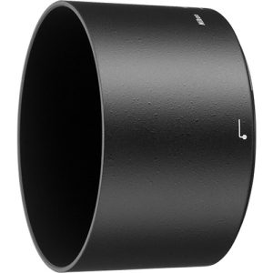 Nikon LENS Hood HB-60