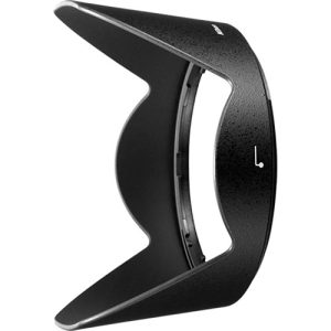 Nikon HB-63 Hood AF-S 24-85 VR)