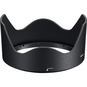 Nikon HB-64 Hood 28 f/1.8G)