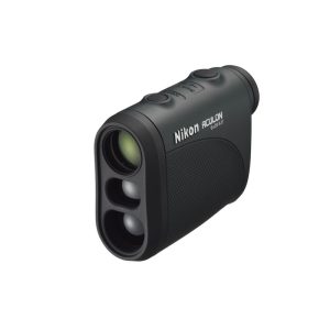 Nikon Laser Rangefinder Aculon AL11