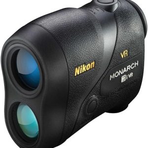 Nikon Laser Rangefinder Monarch 7i V