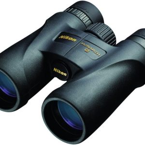 Nikon MONARCH 5 12X42 Binoculars
