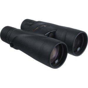 Nikon MONARCH 5 16X56 Binoculars
