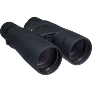 Nikon MONARCH 5 20x56 Binoculars