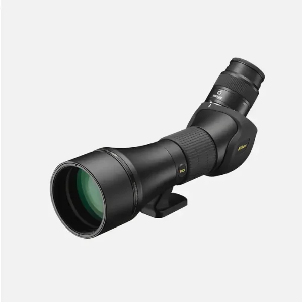Nikon MONARCH FIELDSCOPE 82ED-A W/ MEP-20