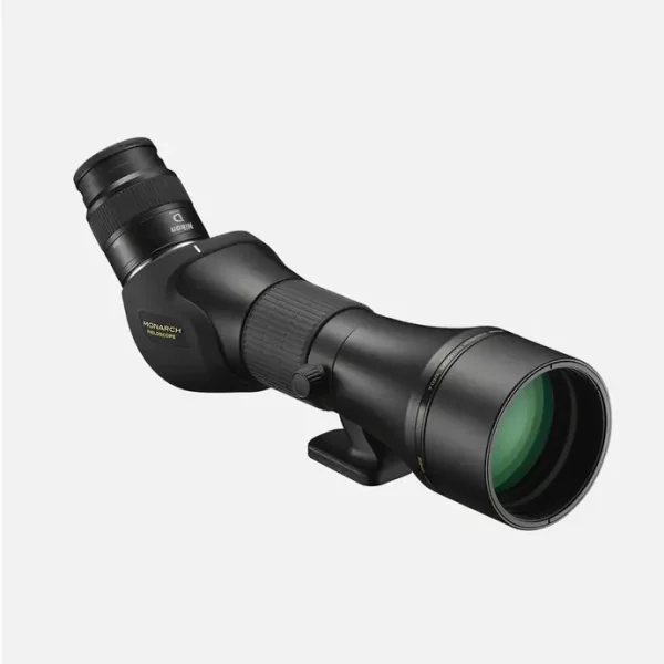 Nikon MONARCH FIELDSCOPE 82ED-A W/ MEP-20 - Image 4