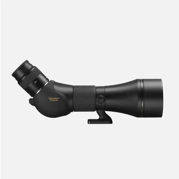 Nikon MONARCH FIELDSCOPE 82ED-A W/ MEP-20 - Image 5