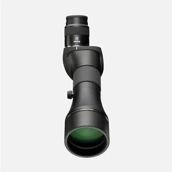 Nikon MONARCH FIELDSCOPE 82ED-A W/ MEP-20 - Image 6