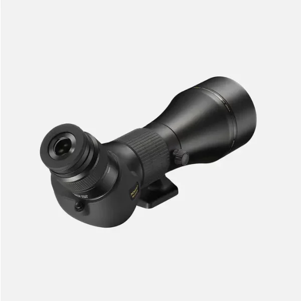 Nikon MONARCH FIELDSCOPE 82ED-A W/ MEP-20 - Image 7