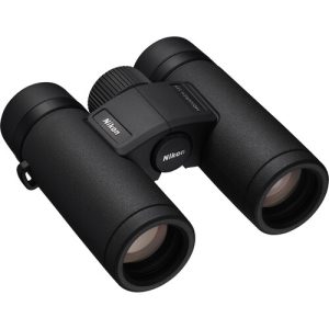Nikon MONARCH M7 10X30 Binoculars