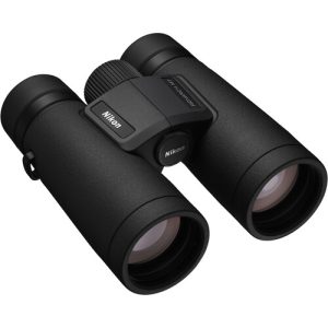 Nikon MONARCH M7 8X42 Binoculars