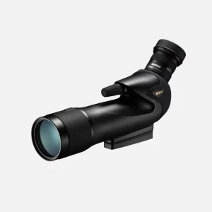 Nikon ProStaff 5 Fieldscope 60-A