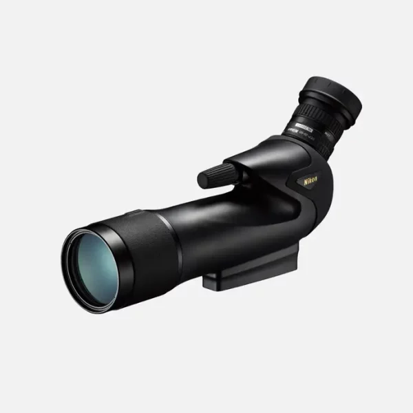 Nikon ProStaff 5 Fieldscope 60-A