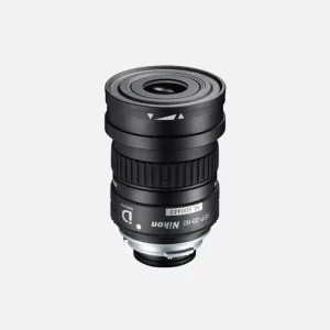 Nikon SEP-20-60 Eyepiece for Prostaff 5