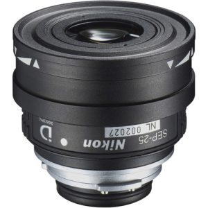 Nikon SEP-25 Eyepiece for Prostaff 5