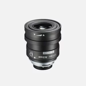 Nikon SEP-38W Eyepiece for Prostaff 5