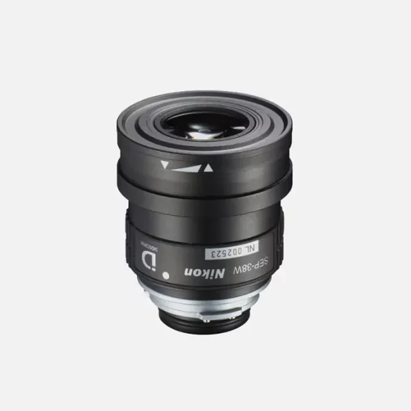 Nikon SEP-38W Eyepiece for Prostaff 5