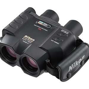 Nikon STABILEYES 14X40 Binoculars