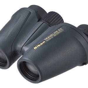 Nikon TRAVELITE EX 10x25
