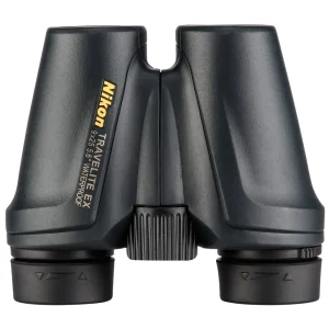 Nikon TRAVELITE EX 9x25