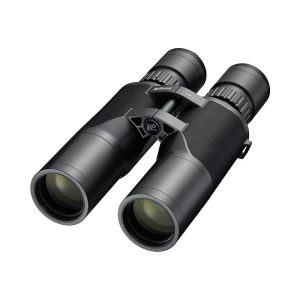 Nikon WX 10X50 IF 100TH Anniversary