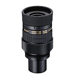 Nikon20-45X/25-56X Eyepiece MC Fieldscope