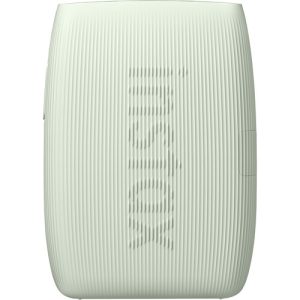 FUJIFILM INSTAX MINI LINK 3 Smartphone Printer (Sage Green)