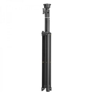 Godox 160F tripod
