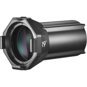 Godox 19°Lens Lens 19°
