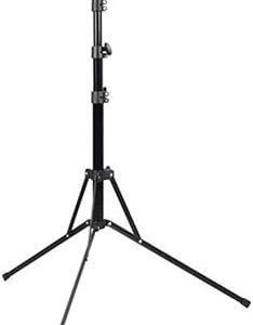 Godox 213B S30 light stand