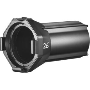 Godox 26° lens Lens 26°