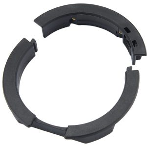 Godox AD-AB Adapter Ring for AD300Pro