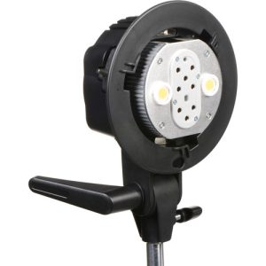 Godox AD-B2 S Twin Head for AD200