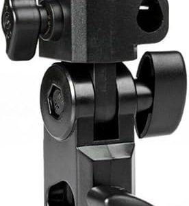 Godox AD-E E Holder for AD200