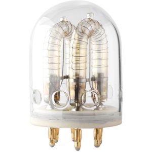 Godox AD-FT1200 1200W Flash Tube for AD600B/BM
