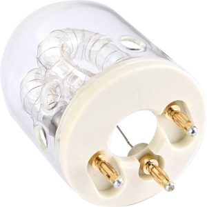 Godox AD-FT600 600W Flash Tube for AD600B/BM