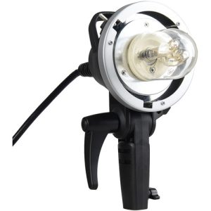 Godox AD-H600/H600B Portable Flash Head