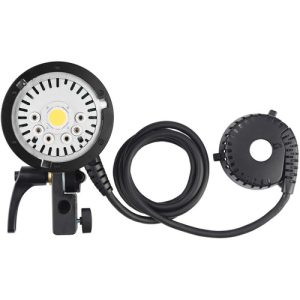 Godox AD-H600P Portable Flash Head for AD600 Pro