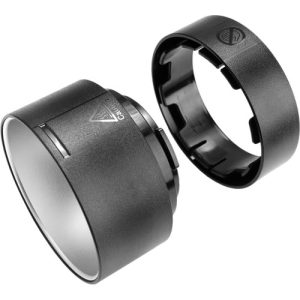 Godox AD-R10 Reflector for AD400 Pro