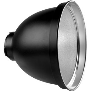 Godox AD-R12 Reflector for AD400Pro (GODOX Mount)