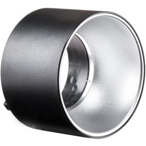 Godox AD-R9 Reflector for AD600 Pro