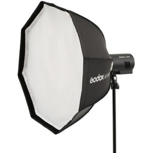Godox AD-S60S Softbox for AD300Pro(GODOX mount)