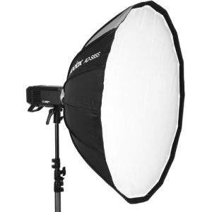 Godox AD-S85S/W