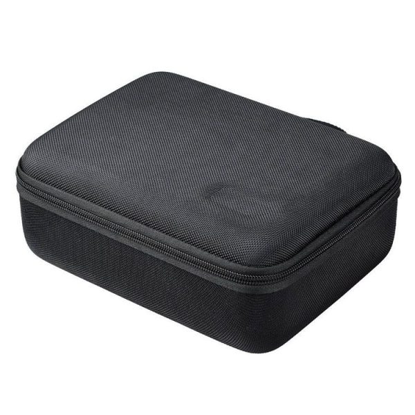 Godox AD200 Bag for AD200