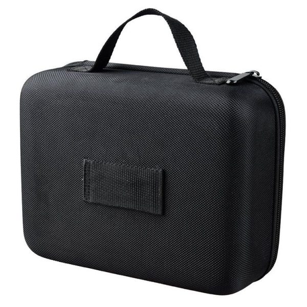 Godox AD200 Bag for AD200 - Image 3
