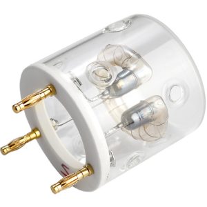 Godox AD400Pro Bulb 400W 400W Flash Tube for AD400Pro