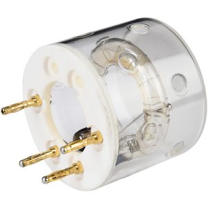 Godox AD600 Pro Bulb 600W 600W Flash Tube for AD600 Pro