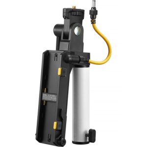 Godox AK-B01 NP-F Battery Accessory Kit